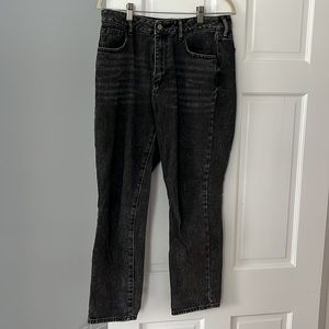 Pacsun mom Jean